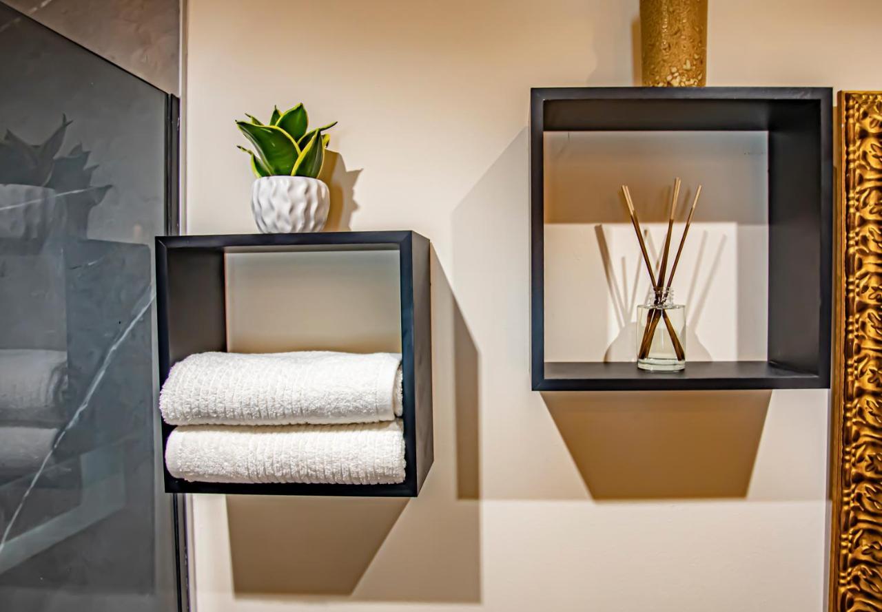 Apartment Riva - The Heart Of Palace *