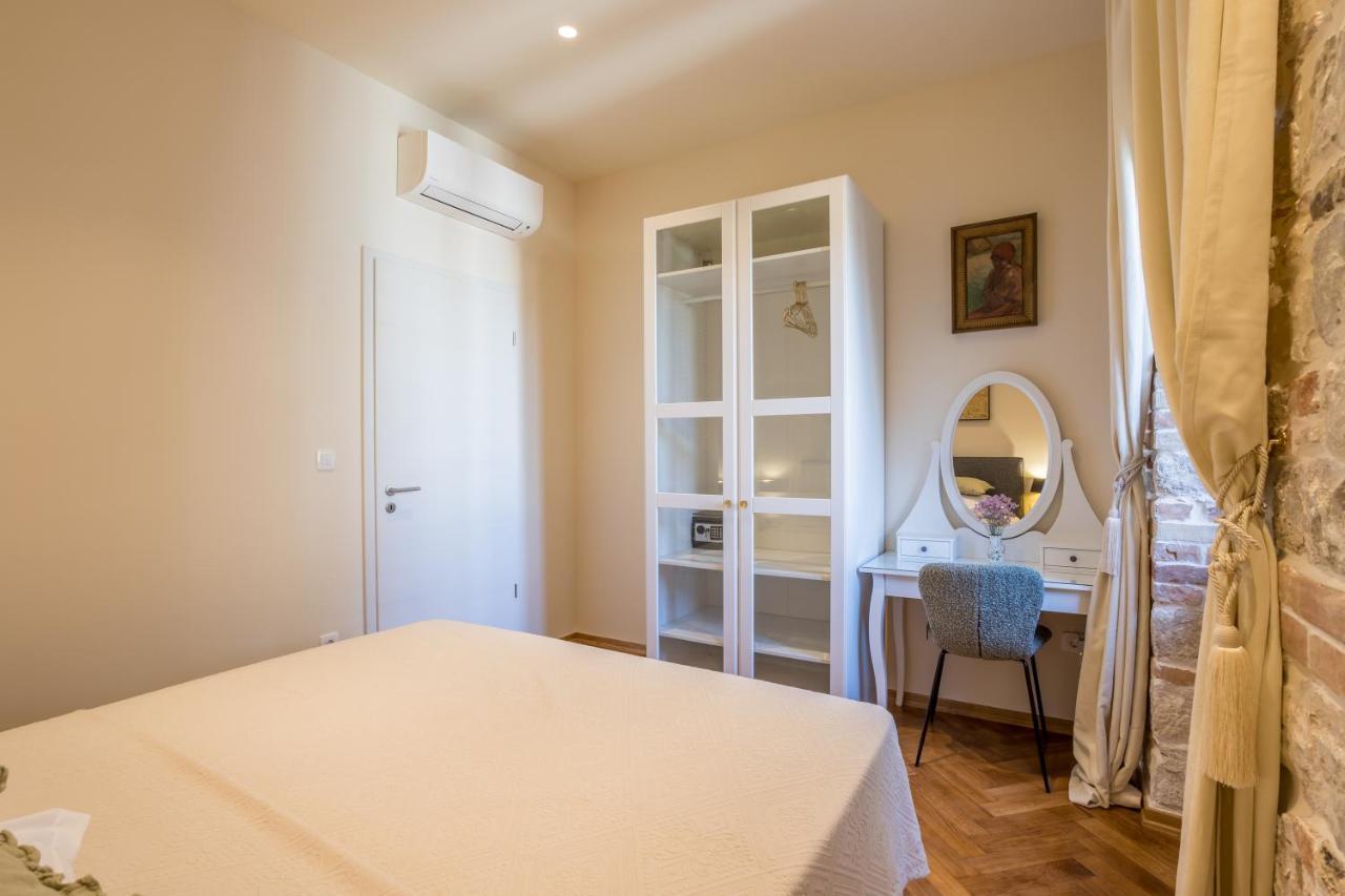 Riva - The Heart Of Palace Apartment *