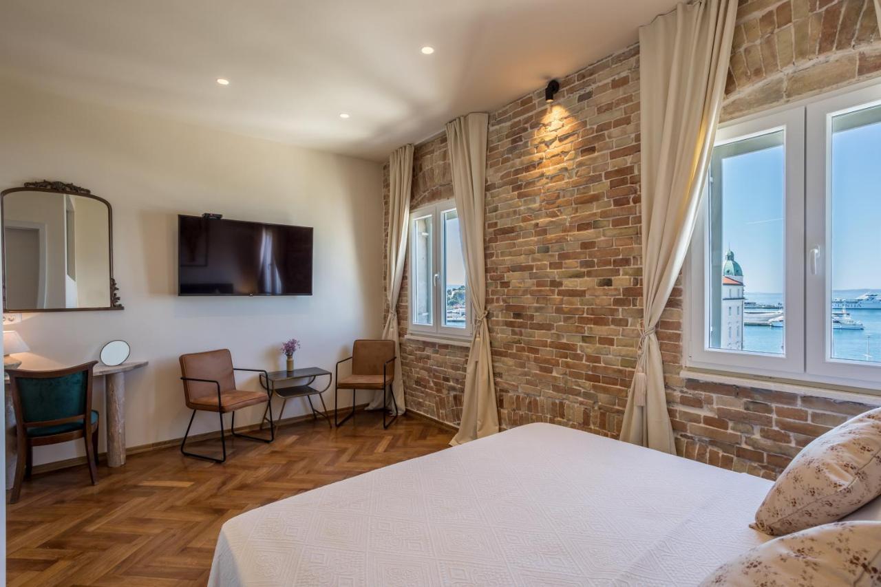 Apartment Riva - The Heart Of Palace