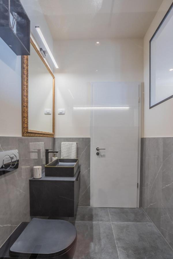 Apartment Riva - The Heart Of Palace Split