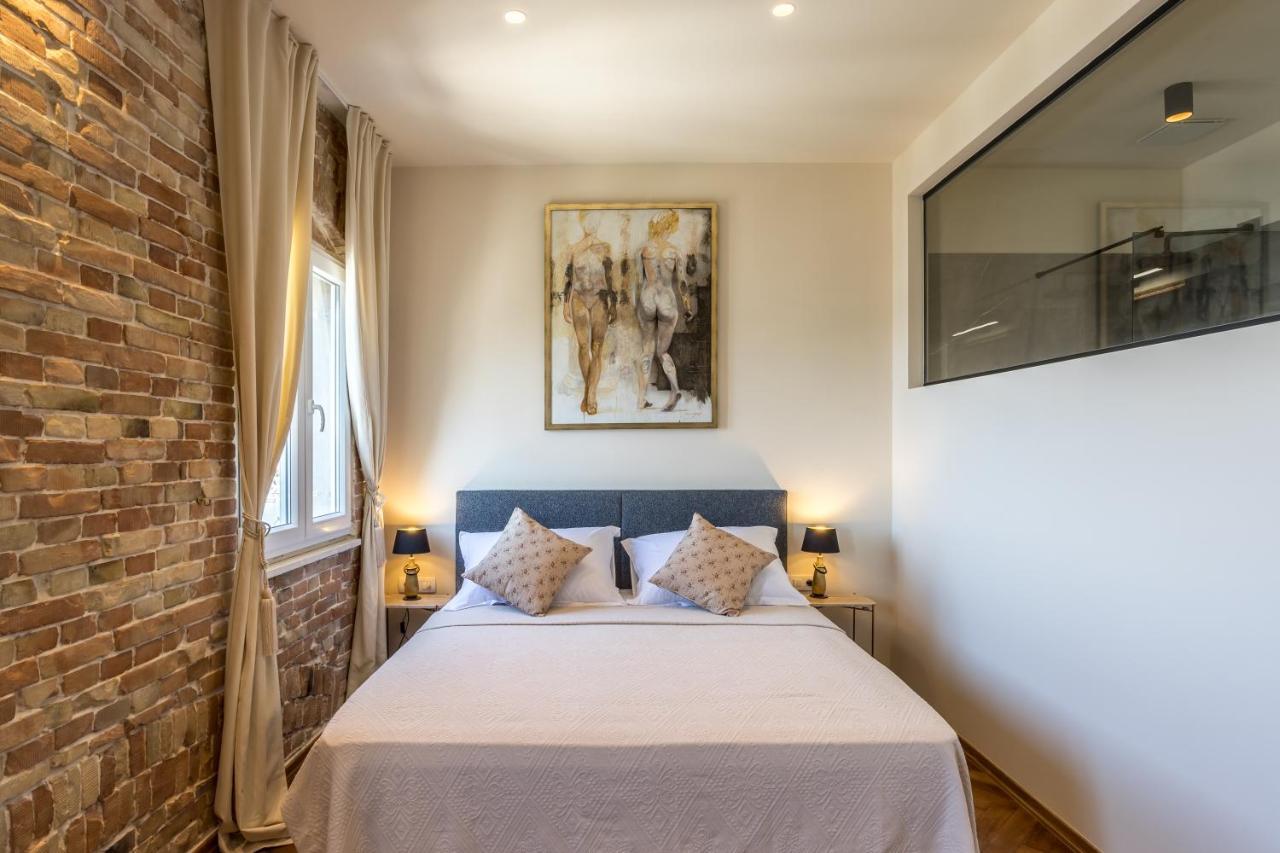 Apartment Riva - The Heart Of Palace