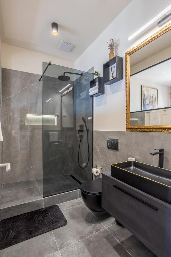 Apartment Riva - The Heart Of Palace *
