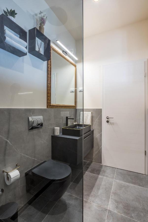 Apartment Riva - The Heart Of Palace